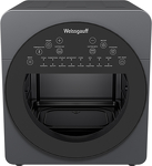 Превью картинка Гриль Weissgauff WAF 714 Digital OilFree #28
