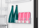 Превью картинка Холодильник с нижней морозилкой Haier A4F739CBXGU1 #12