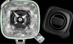 Превью картинка Блендер  KitchenAid Artisan 5KSB4026EPT #3