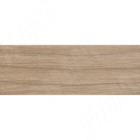 Картинка Proadec Кромка ПВХ Орех Пацифик натуральный (Egger H3700 ST10) (252T 22X0,4)