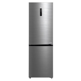 Картинка Холодильник отдельностоящий Midea MDRB473MGF46OM
