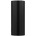 Превью картинка Цилиндрическая вытяжка KRONA TINA ISOLA 350 BLACK 3P #4