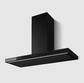 Картинка Elica ELEMENT @ BLMAT/A/120