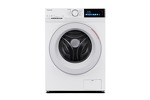 Превью картинка Стиральная машина с фронтальной загрузкой Toshiba TW-BN90C4RU(WK) #2
