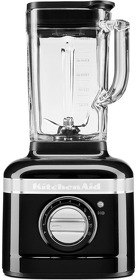 Картинка KitchenAid Artisan 5KSB4026EOB