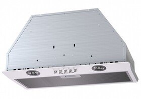 Картинка KRONA RUNA 600 white PB