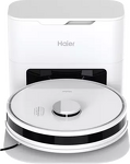 Превью картинка Пылесос Haier HSR Pro R2 #2