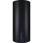 Превью картинка Цилиндрическая вытяжка Meferi TUBE35BK ULTRA #10