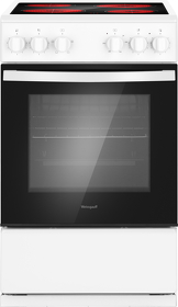 Картинка Weissgauff WESM 5240 W