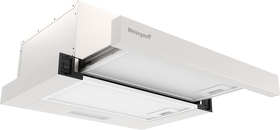 Картинка Weissgauff TEL 450 Inox