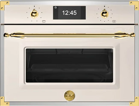 Картинка Bertazzoni F457HERVTAG