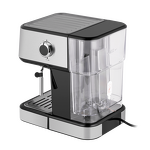 Превью картинка Кофемашина Maunfeld MF-724S #5