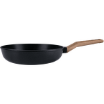 Превью картинка Сковорода Maunfeld MF24LV01FP #2