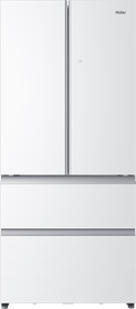 Картинка Haier HB18FGWAAARU