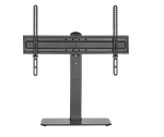 Превью картинка Maunfeld MTS-3770L #7