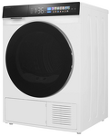 Превью картинка Машина сушильная Meferi MDR1016WH HP COMFORT #5