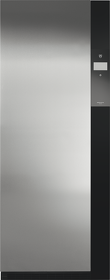 Картинка V-ZUG RefreshButler V6000 RB6TWCL