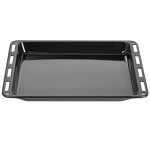 Превью картинка Электрический духовой шкаф Maunfeld MCMO5015MFW  #9