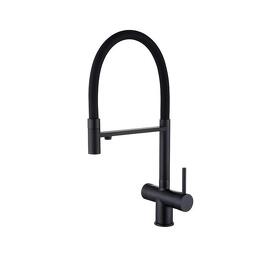 Картинка EMAR ЕС - 7024 Black