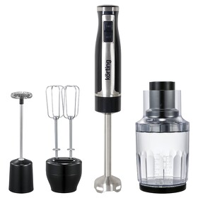 Картинка Körting KHB 0305 N