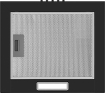 Превью картинка Цилиндрическая вытяжка Weissgauff Box 40 PB Black #6