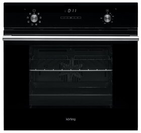 Картинка Körting OKB 792 CFN