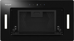 Превью картинка Полновстраиваемая вытяжка Weissgauff Aura 850 BL #12