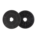 Превью картинка Фильтр для вытяжки Lex Фильтр угольный P (Honver ) (2шт. в компл.) #1