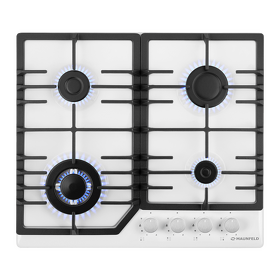 Картинка Maunfeld EGHE.64.43CW\G