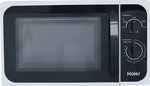 Превью картинка Микроволновая печь Haier HMX-MM218W #1