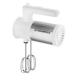 Превью картинка Миксер Maunfeld MF-321WH #4