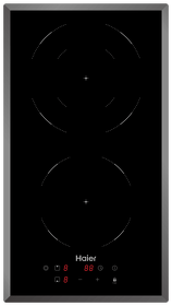 Картинка Haier HHY-C32DVB