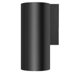 Превью картинка Цилиндрическая вытяжка Maunfeld Lee Side 397 чёрный #3