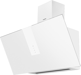Картинка Maunfeld AURORA 90 White matted