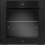 Превью картинка Электрический духовой шкаф Bertazzoni F6011MODPLGNE/23 #1