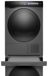 Превью картинка Meferi MCP10GR COMFORT #4