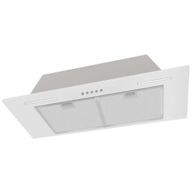 Картинка Körting KHI 9931 W