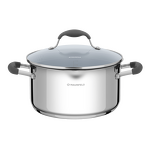 Превью картинка Кастрюля Maunfeld MCS40S08GR #1