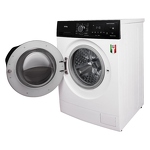 Превью картинка Стиральная машина с фронтальной загрузкой Körting KWM 59IDM14107 #6