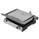 Превью картинка Гриль Maunfeld MF-1324S #1