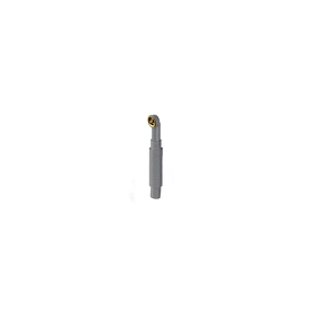 Картинка Omoikiri OV-1-R-AB022