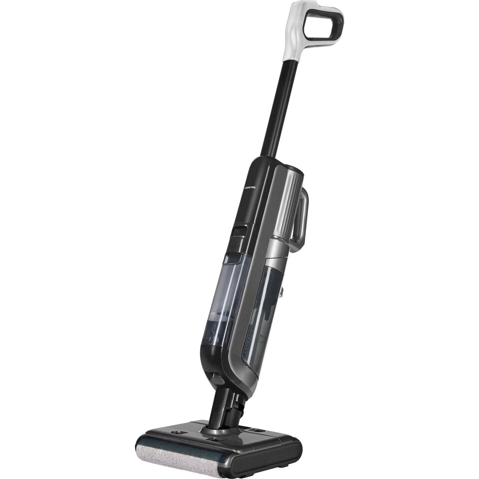 Фото Пылесос HIBERG STORM 3