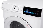 Превью картинка Стиральная машина с фронтальной загрузкой Toshiba TW-BN90C4RU(WK) #9
