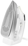 Превью картинка Haier HI-601 #4