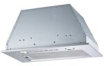Превью картинка Полновстраиваемая вытяжка Graude LB 52.0 E #1