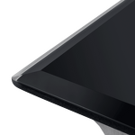 Превью картинка Газовая варочная панель домино Maunfeld EGHG.32.1CB\G #6