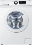 Превью картинка Стиральная машина с фронтальной загрузкой Haier HW60-1029 #1