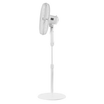 Превью картинка Вентилятор Maunfeld MSF-406WR #6