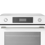Превью картинка Электрический духовой шкаф Midea MO78100CGW #5
