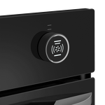 Превью картинка Электрический духовой шкаф Maunfeld EOEM7614B #8